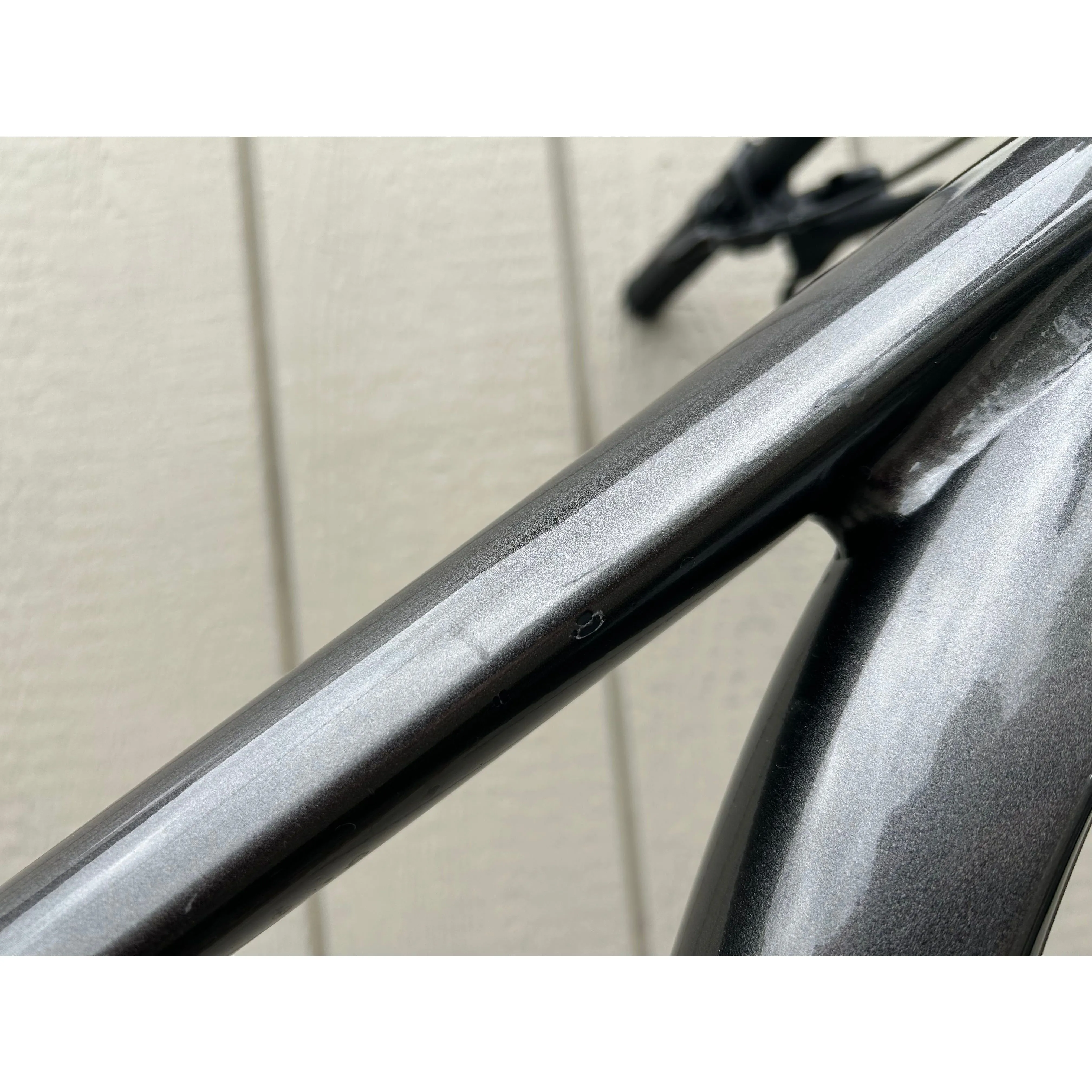 Giant Trance X 29 2 - DEMO
