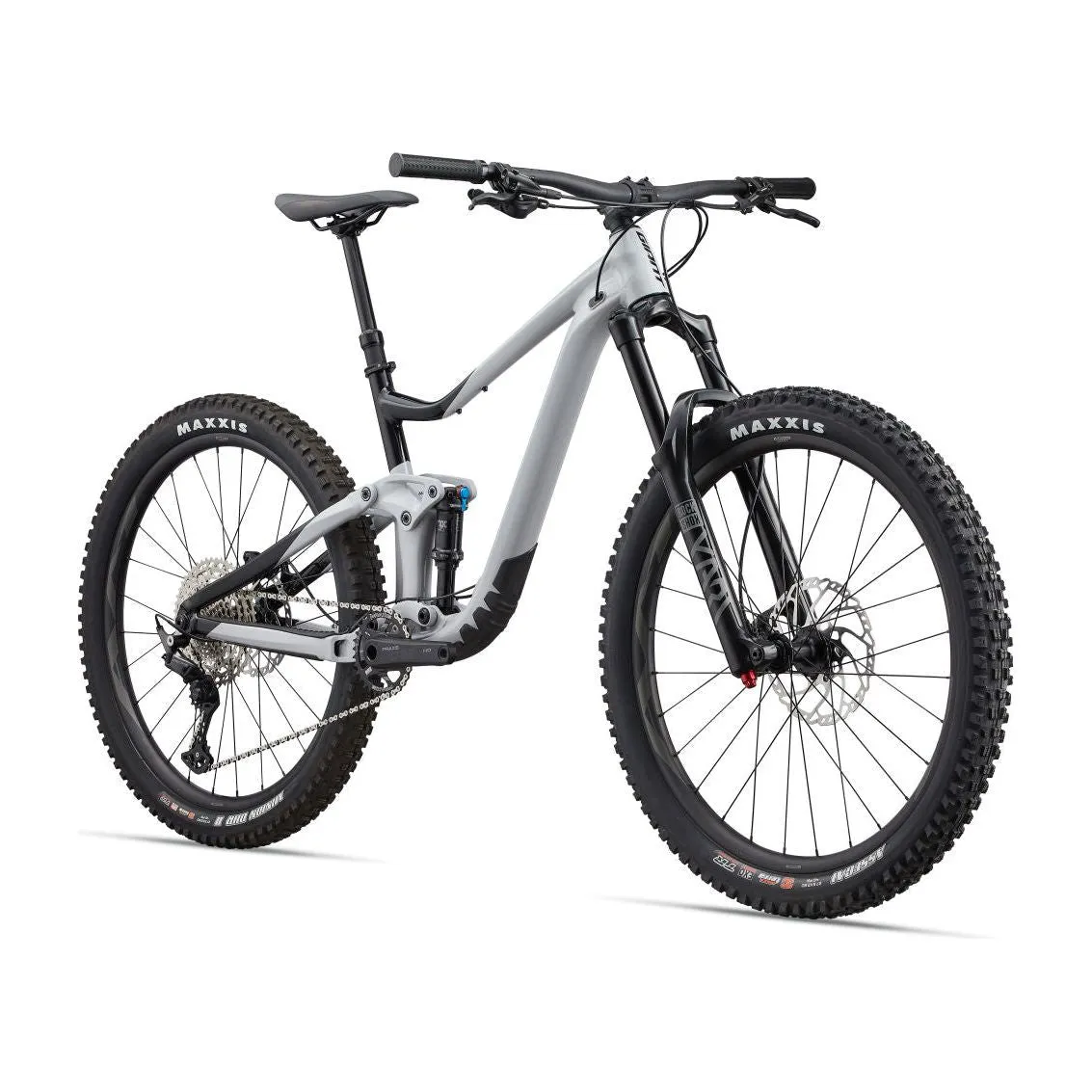 Giant Trance X 3 27.5 — SALE