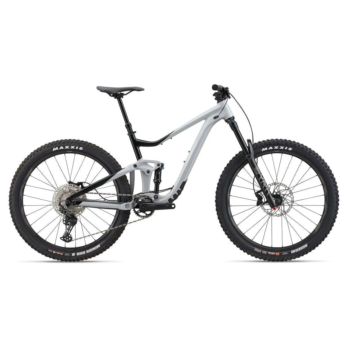 Giant Trance X 3 27.5 — SALE