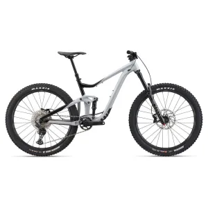 Giant Trance X 3 27.5 — SALE