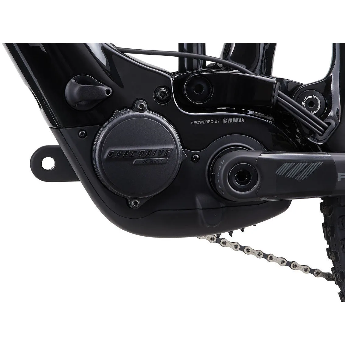 Giant Trance X ADV E  Elite 1, Mixed Wheels — SALE