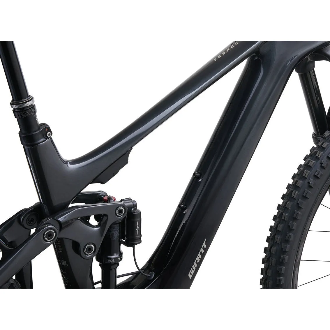 Giant Trance X ADV E  Elite 1, Mixed Wheels — SALE