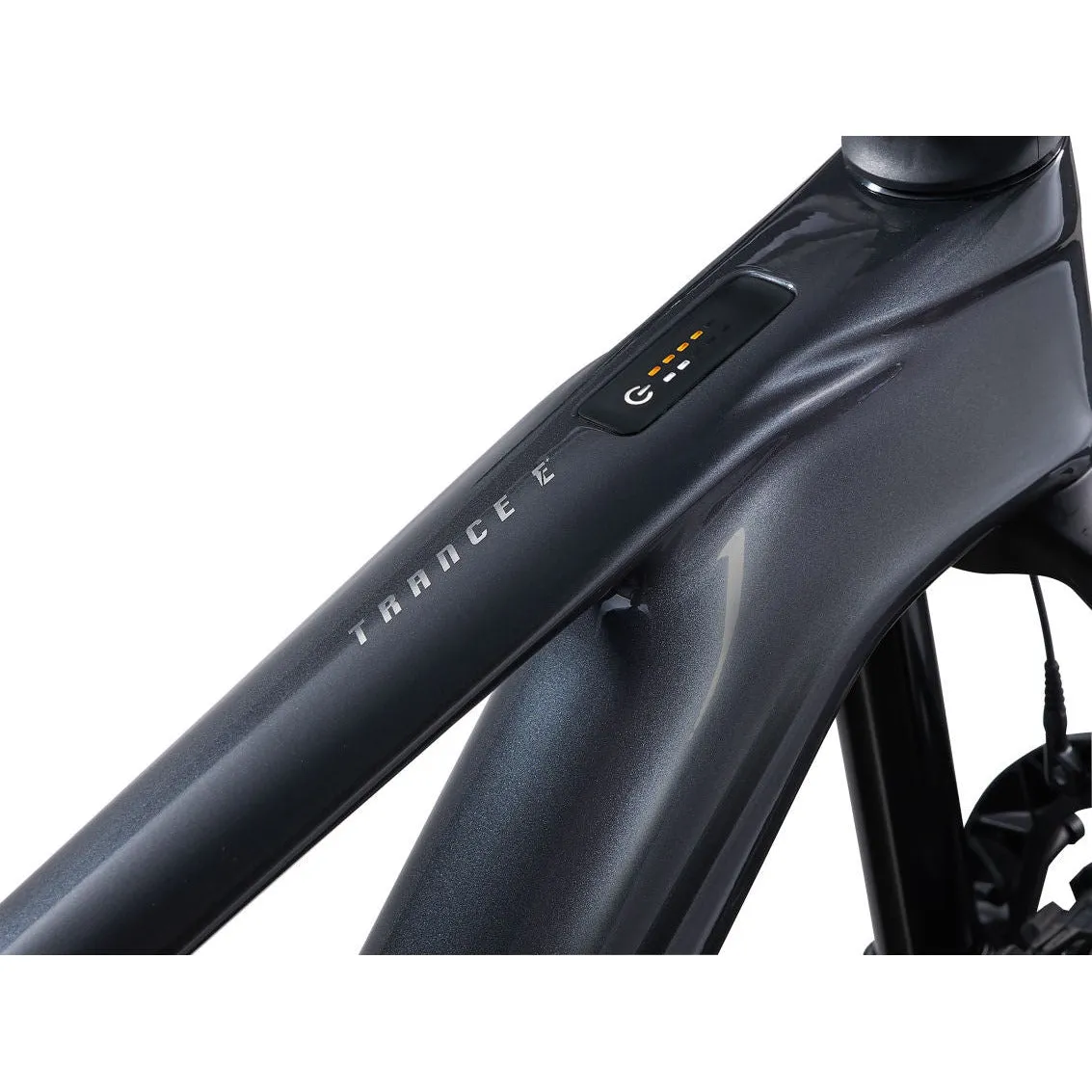 Giant Trance X ADV E  Elite 1, Mixed Wheels — SALE