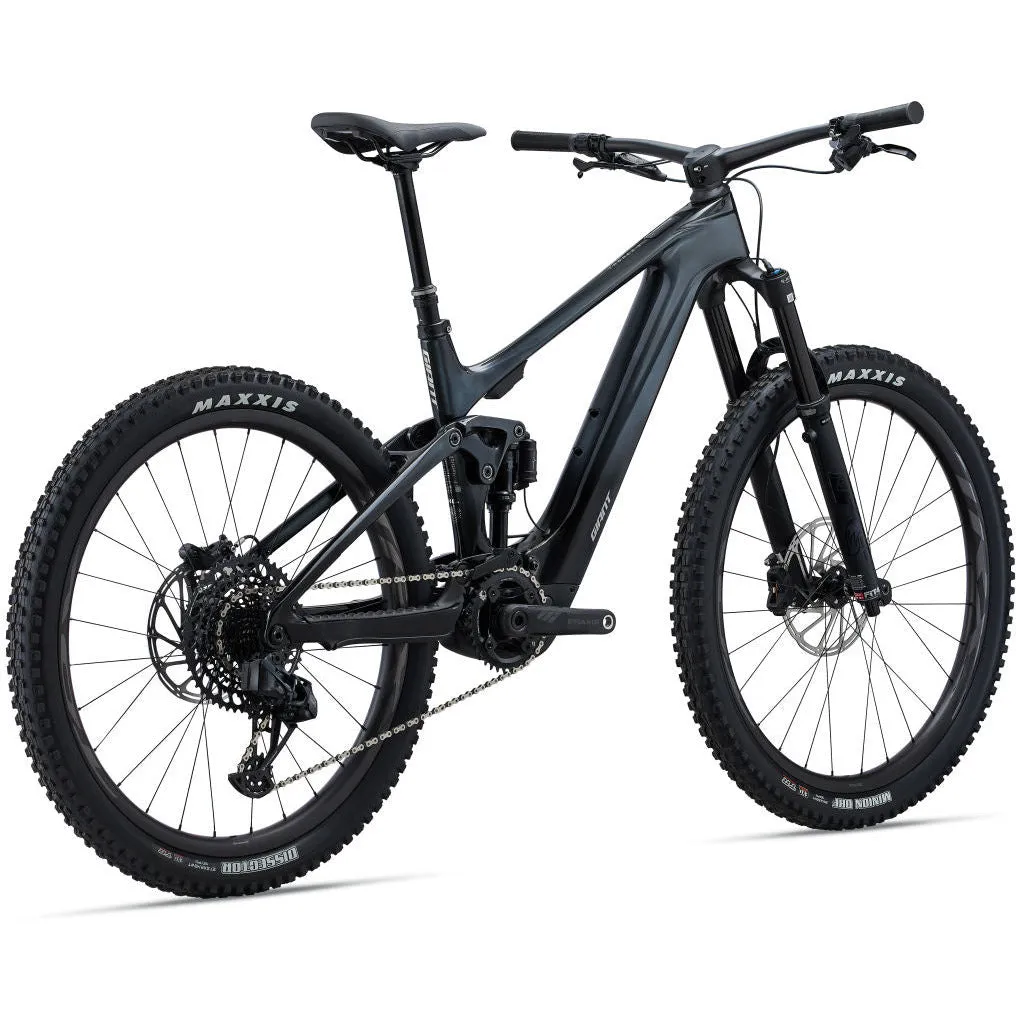 Giant Trance X ADV E  Elite 1, Mixed Wheels — SALE