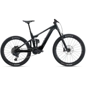 Giant Trance X ADV E  Elite 1, Mixed Wheels — SALE