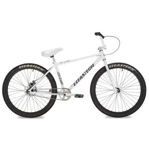Growler 26" Ltd