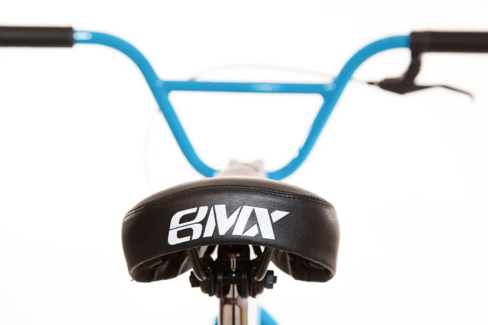 Growler 26" Ltd