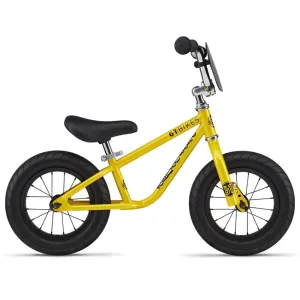 GT Performer 12" Balance Bike
