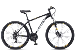 GTX Elite