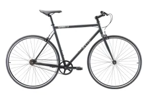 Harrier 1.0 Singlespeed Bike - SMALL ONLY