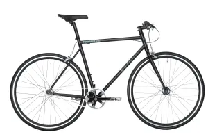 Harrier 2.0 Singlespeed Bike - SMALL ONLY