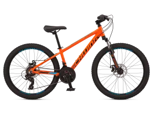 High Timber ALX 24in