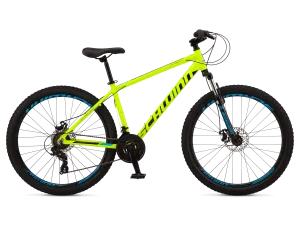 High Timber ALX 27.5in