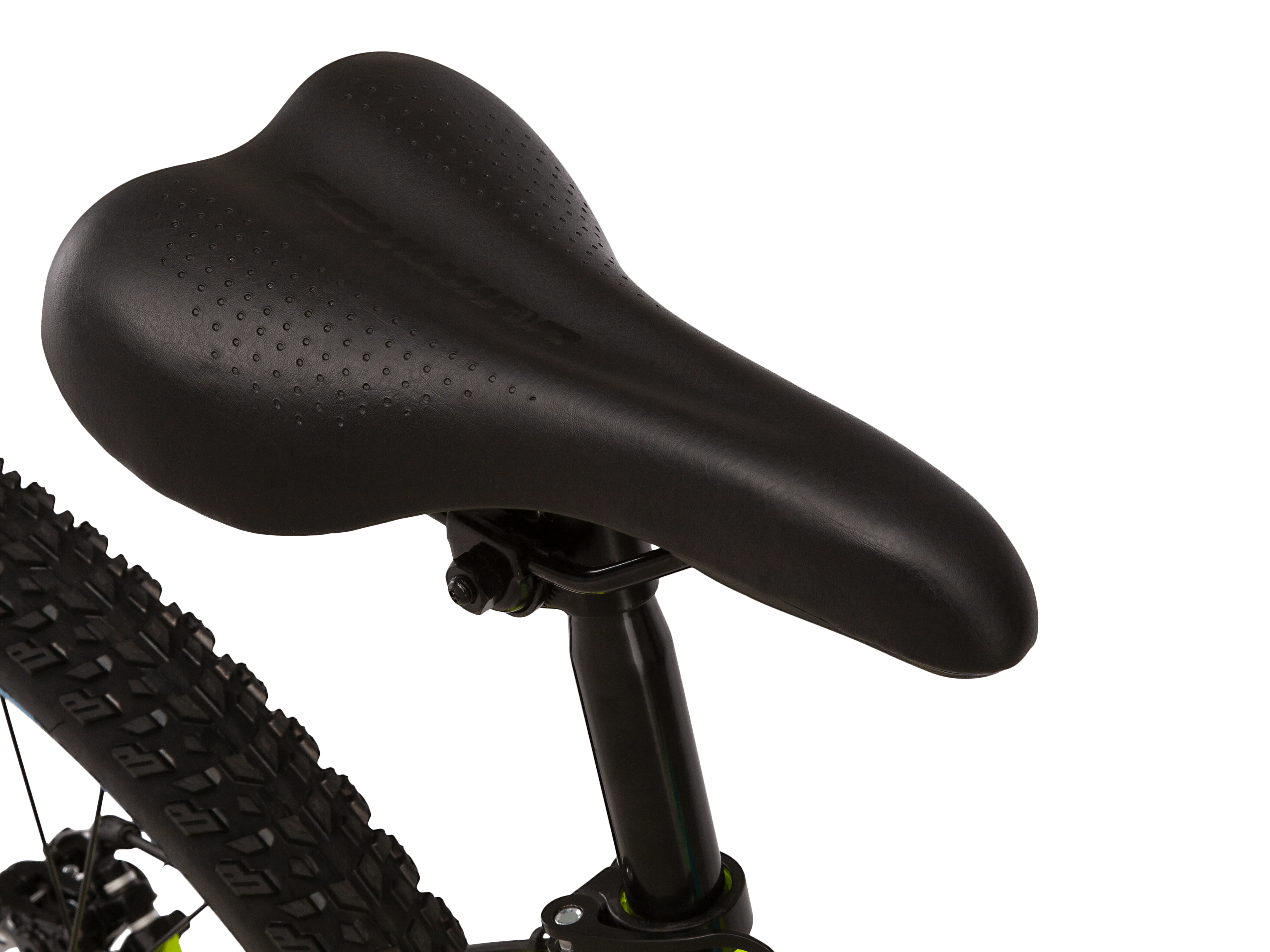 High Timber ALX 27.5in