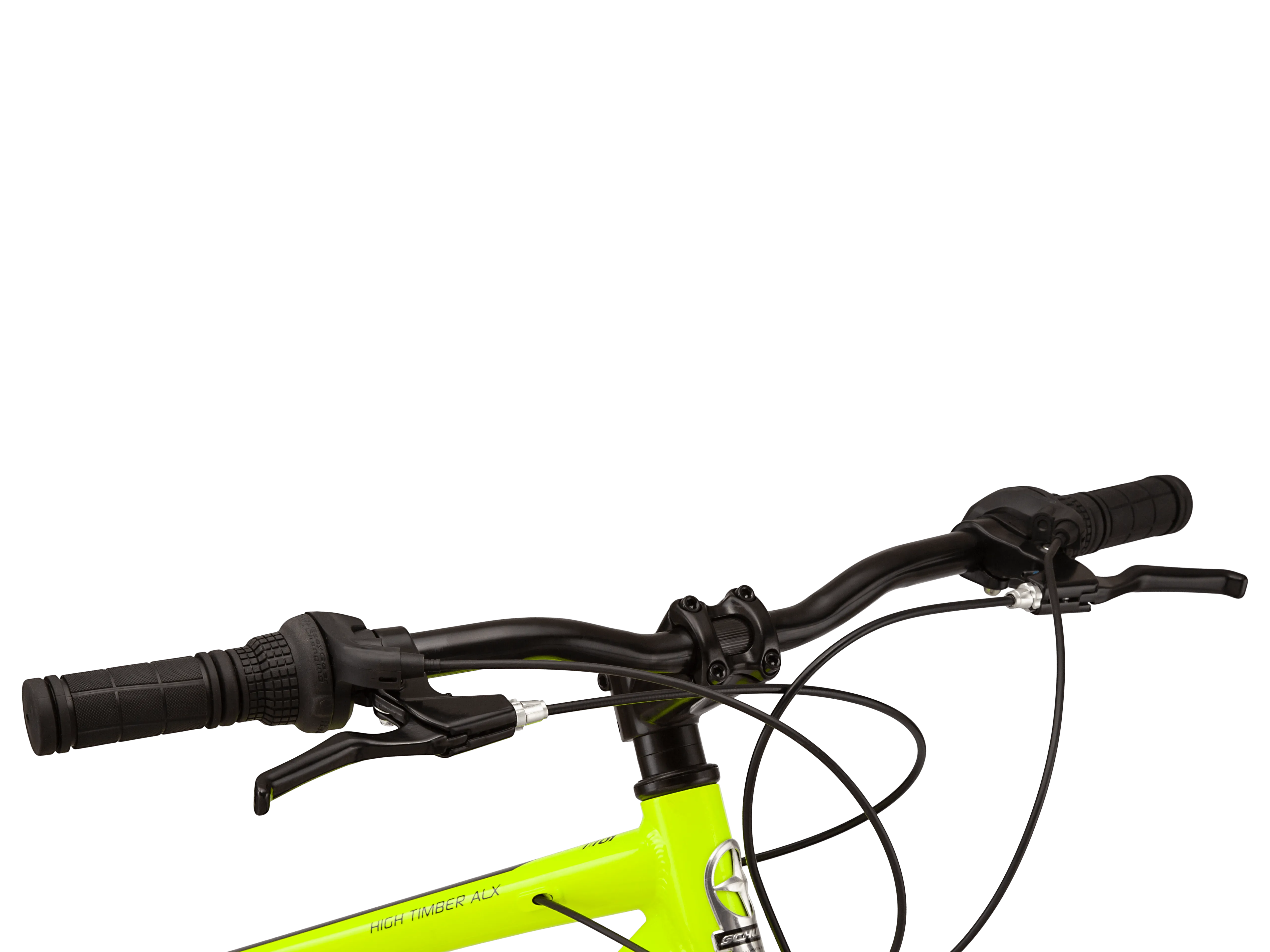 High Timber ALX 27.5in