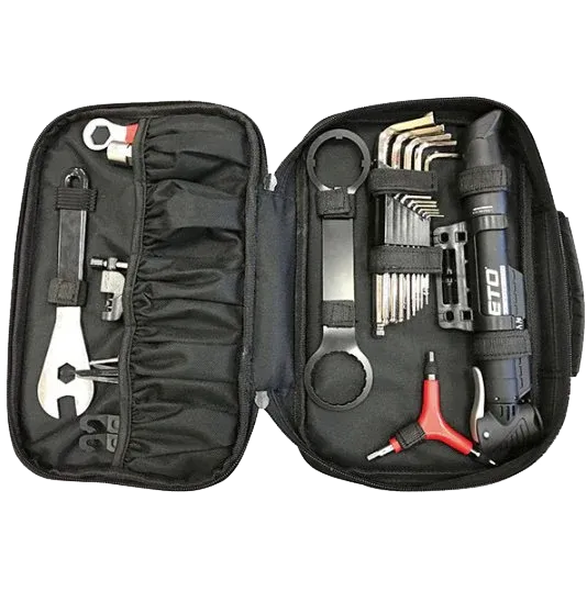 Home Tool Kit
