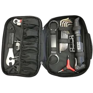 Home Tool Kit