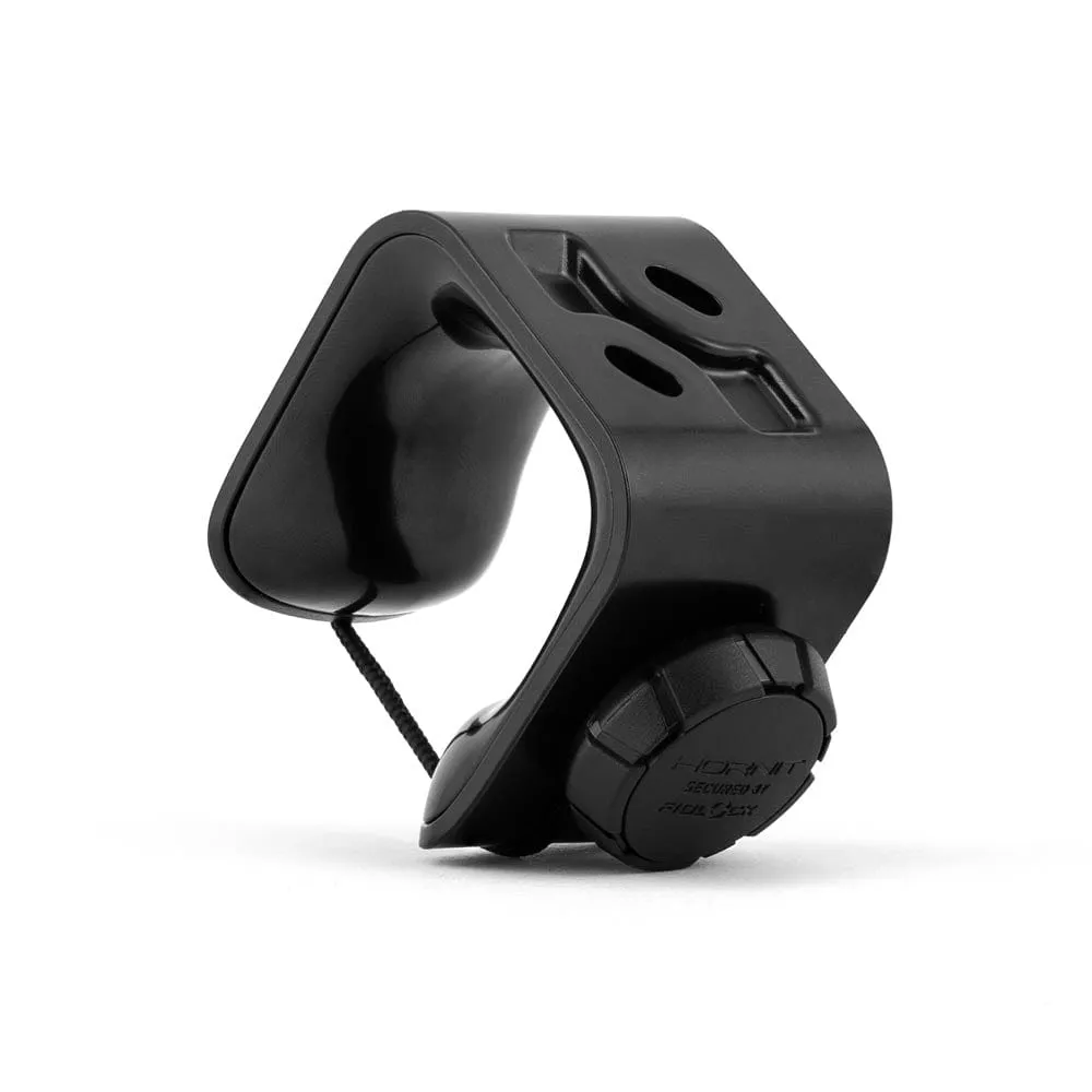 Hornit CLUG PRO Wall Mount - Hybrid (33mm - 43mm)