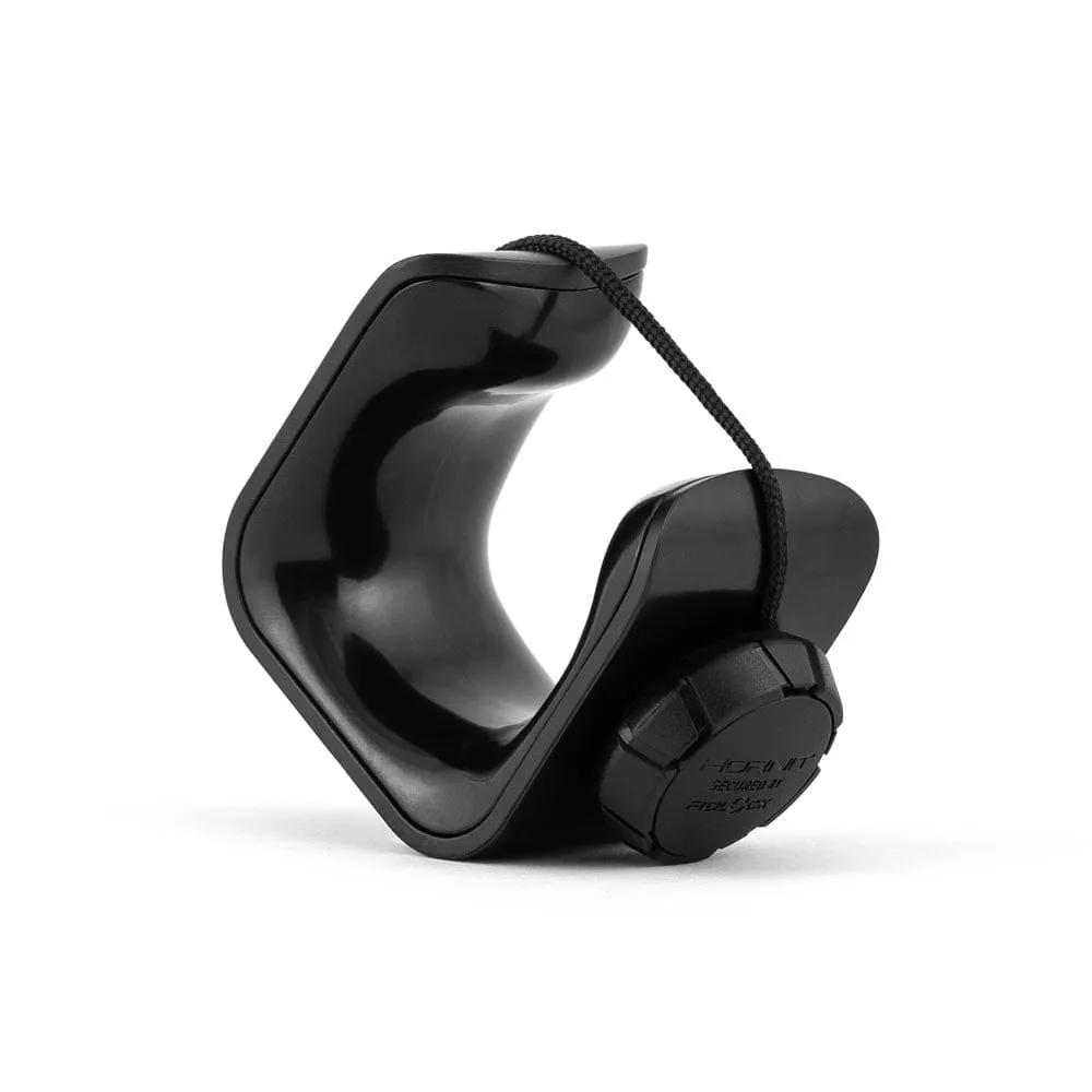 Hornit CLUG PRO Wall Mount - Hybrid (33mm - 43mm)