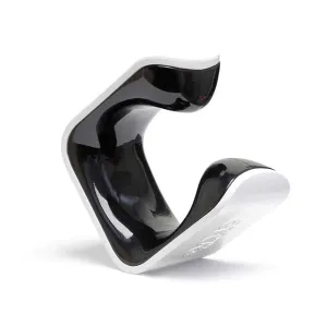 Hornit CLUG Wall Mount - Hybrid (33mm - 43mm)