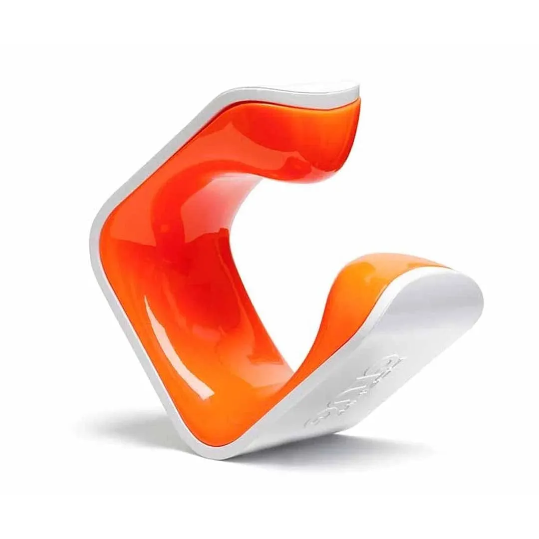 Hornit CLUG Wall Mount - Hybrid (33mm - 43mm)