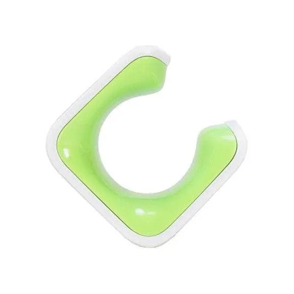 Hornit CLUG Wall Mount - Hybrid (33mm - 43mm)