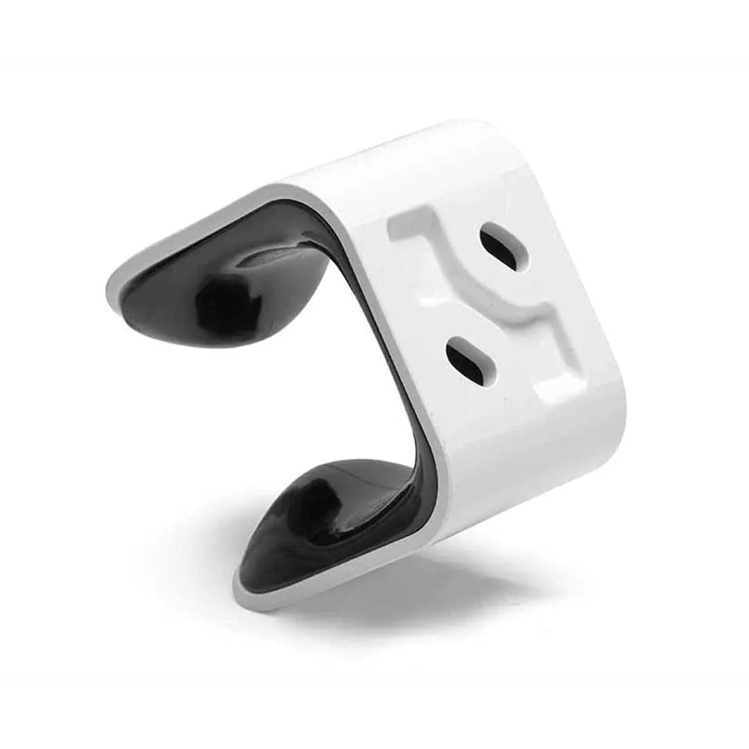 Hornit CLUG Wall Mount - Hybrid (33mm - 43mm)
