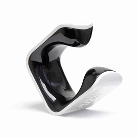 Hornit CLUG Wall Mount - Hybrid (33mm - 43mm)