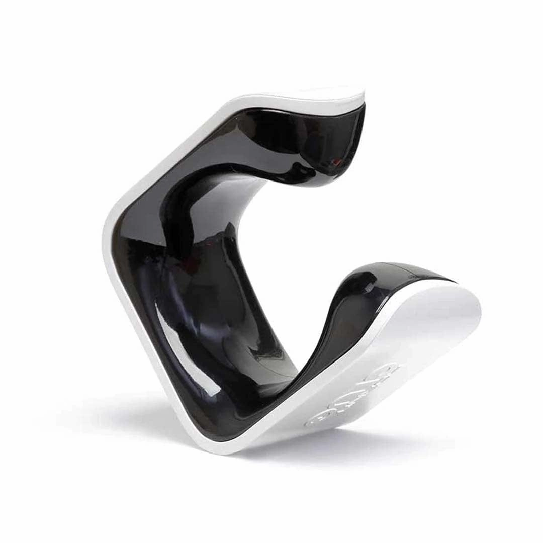 Hornit CLUG Wall Mount - Hybrid (33mm - 43mm)