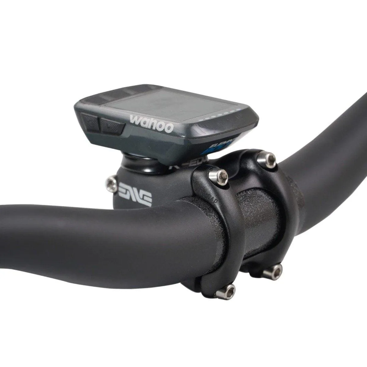 K-EDGE Gravity Cap Stem Mount