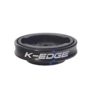 K-EDGE Gravity Cap Stem Mount