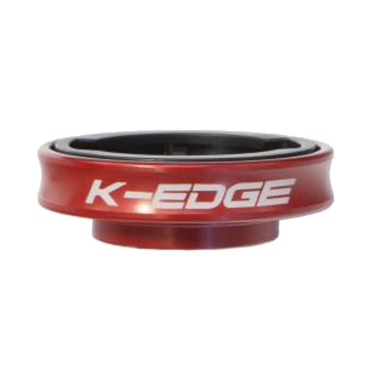 K-EDGE Gravity Cap Stem Mount