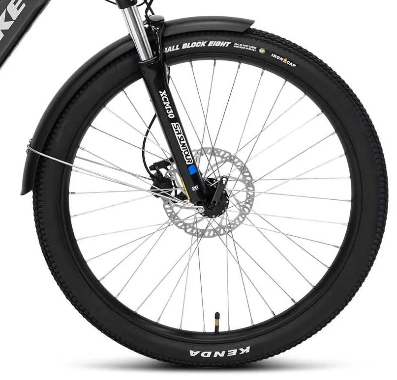 Kenda Tire 26x2.1"