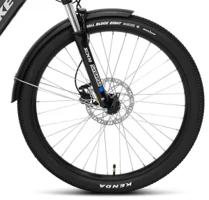 Kenda Tire 26x2.1"