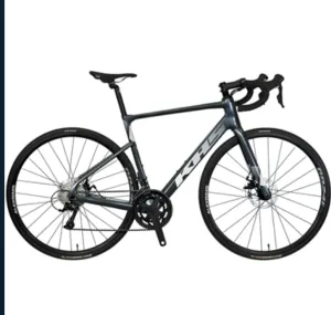 KHS Flite 600 Mens Road Bike 2025