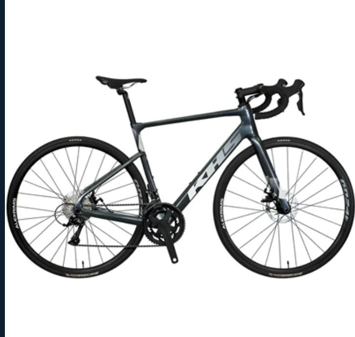 KHS Flite 600 Mens Road Bike 2025