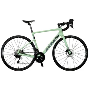 KHS Flite 700 Mens Road Bike Mint 2025