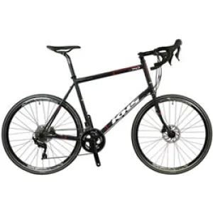 KHS Flite 747 Tall Guys Road Bike 2025