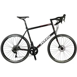 KHS Flite 747 Tall Guys Road Bike 2025