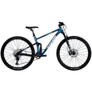 KHS Prescott 29 Full Suspension Mountain Bike 2025
