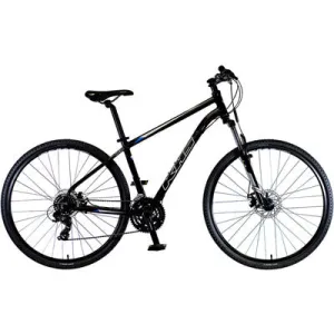 KHS UltraSport 1.0 Mens Mountain Bike 2025