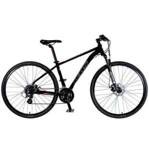 KHS UltraSport 2.0 Mens Mountain Bike 2025