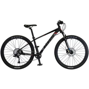 KHS Winslow Mens Hardtail Mountain Bike 2025