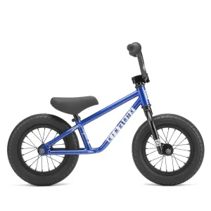 Kink Coast 12" BMX Bike 2022