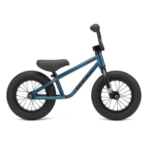 Kink Coast 12" BMX Bike 2023
