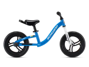 Koen 12in Balance Bike