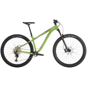 Kona Honzo