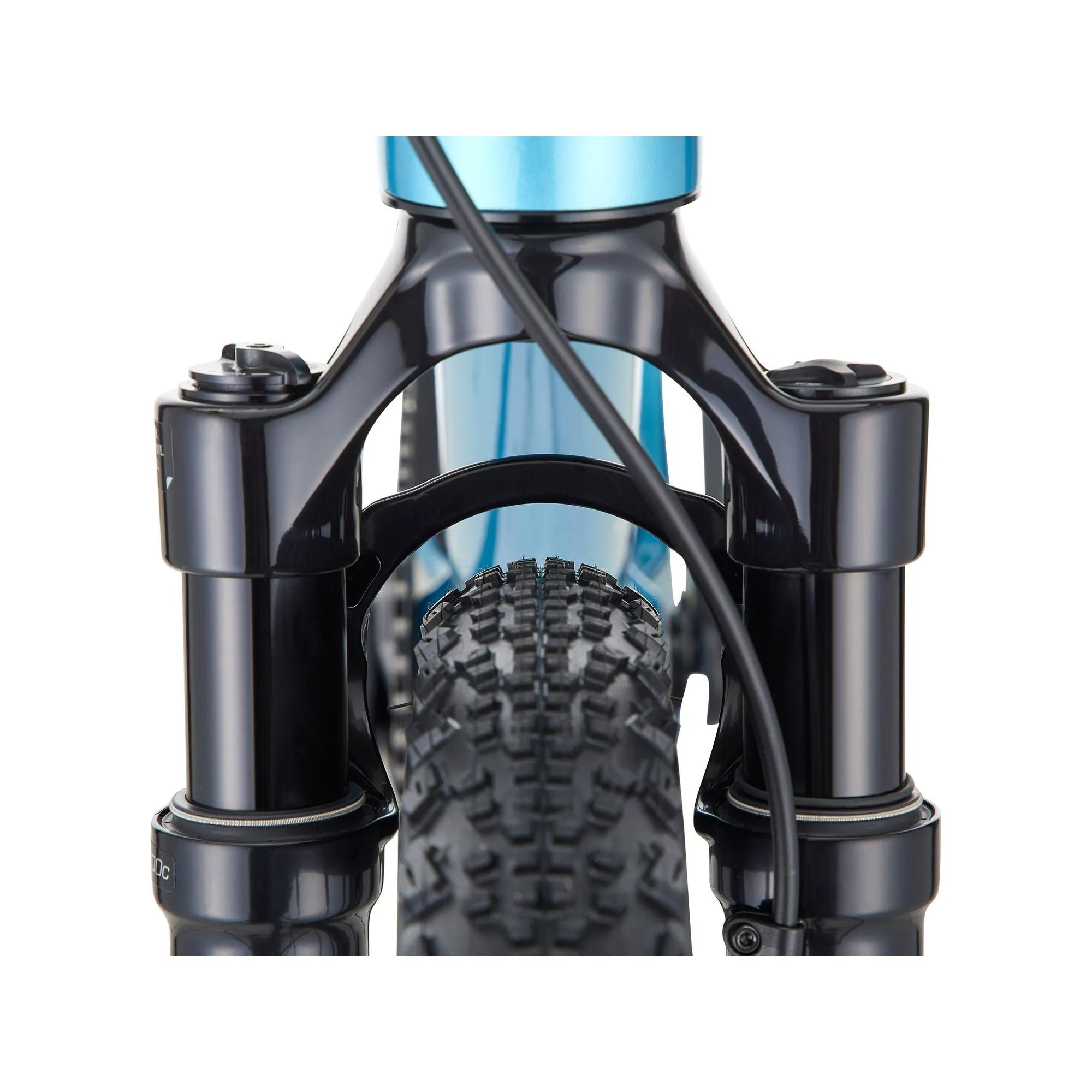 Kona Ouroboros Carbon Gravel Bike