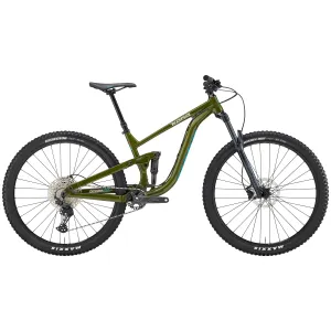 Kona Process 134 29
