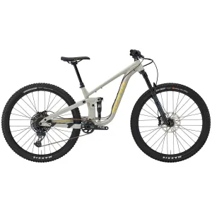 Kona Process 134 DL